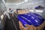 Maserati GranTurismo Zeda 2019 года